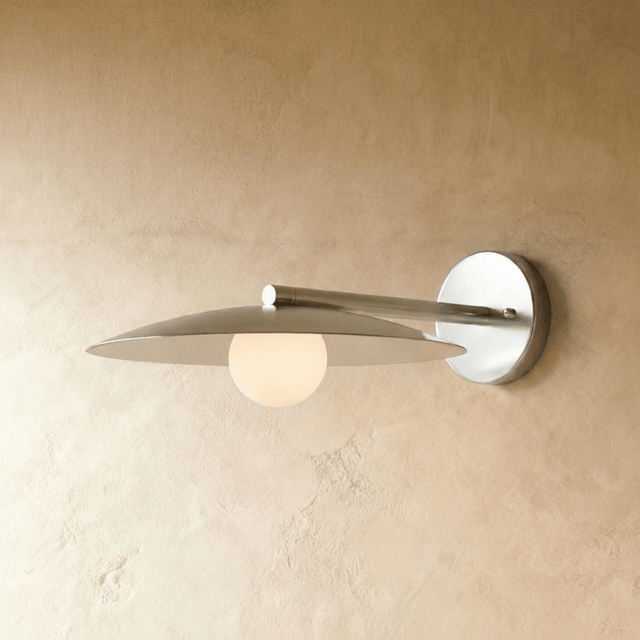 Velion Wall Lamp - Residence Supply