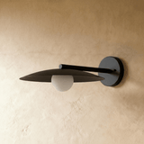 Velion Wall Lamp - Residence Supply