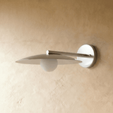 Velion Wall Lamp - Residence Supply