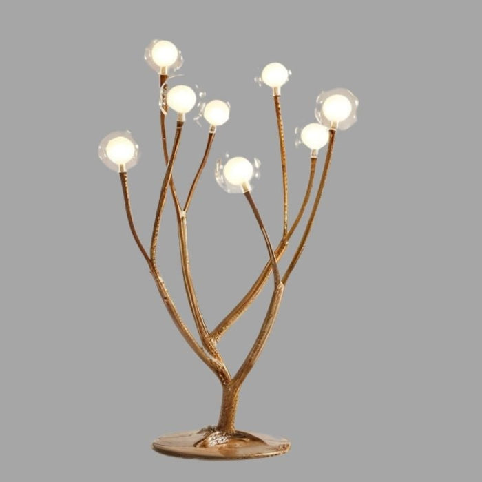 Velis Floor Lamp - Residence Supply