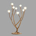 Velis Floor Lamp - Residence Supply