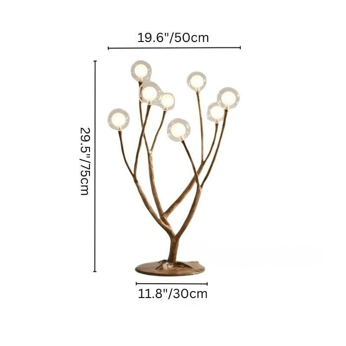 Velis Floor Lamp - Residence Supply