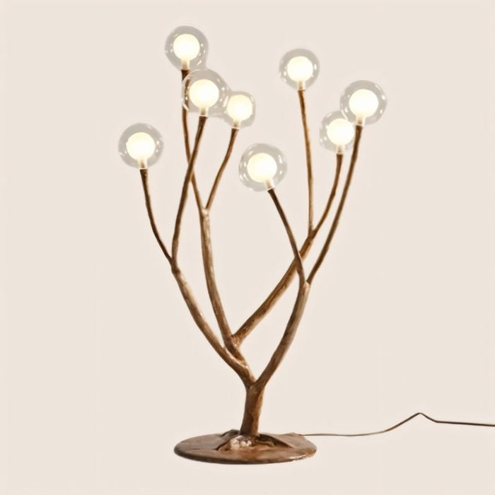 Velis Floor Lamp - Residence Supply