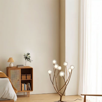 Velis Floor Lamp - Residence Supply