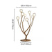 Velis Floor Lamp - Residence Supply