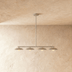 Velix Pendant Light - Residence Supply