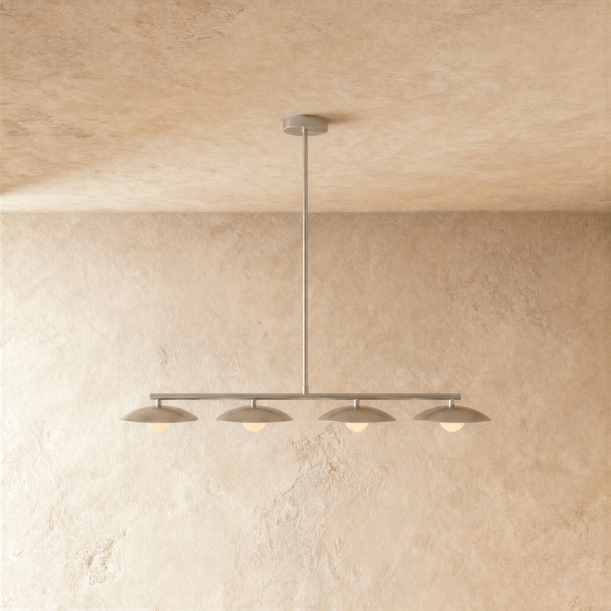 Velix Pendant Light - Residence Supply