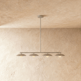 Velix Pendant Light - Residence Supply