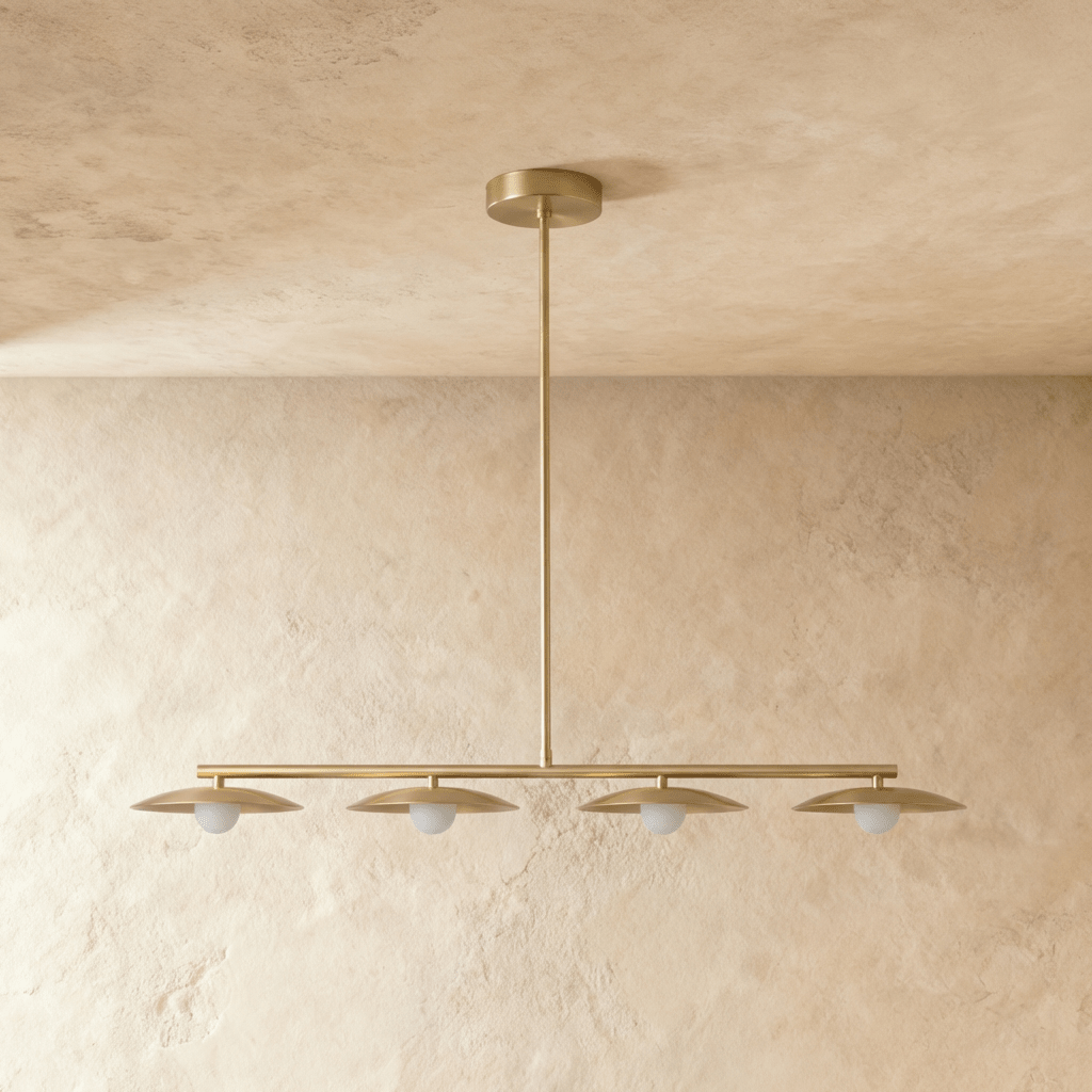 Velix Pendant Light - Residence Supply
