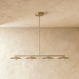 Velix Pendant Light - Residence Supply