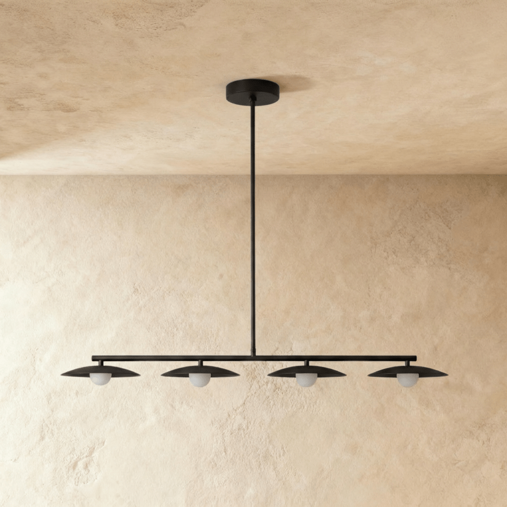 Velix Pendant Light - Residence Supply