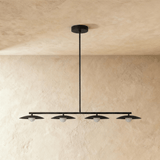 Velix Pendant Light - Residence Supply