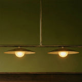 Velix Pendant Light - Residence Supply