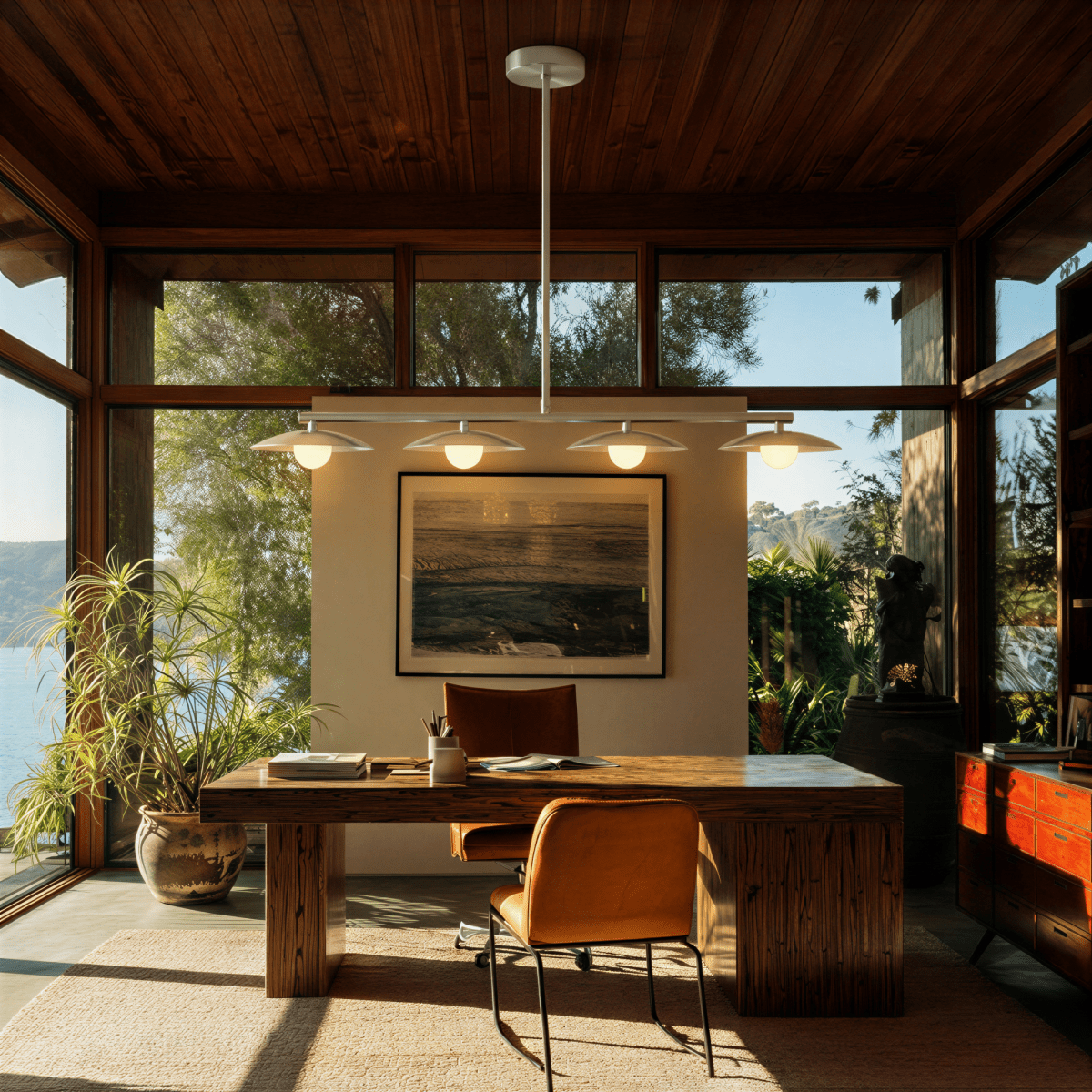 Velix Pendant Light - Residence Supply