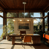 Velix Pendant Light - Residence Supply