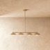 Velix Pendant Light - Residence Supply