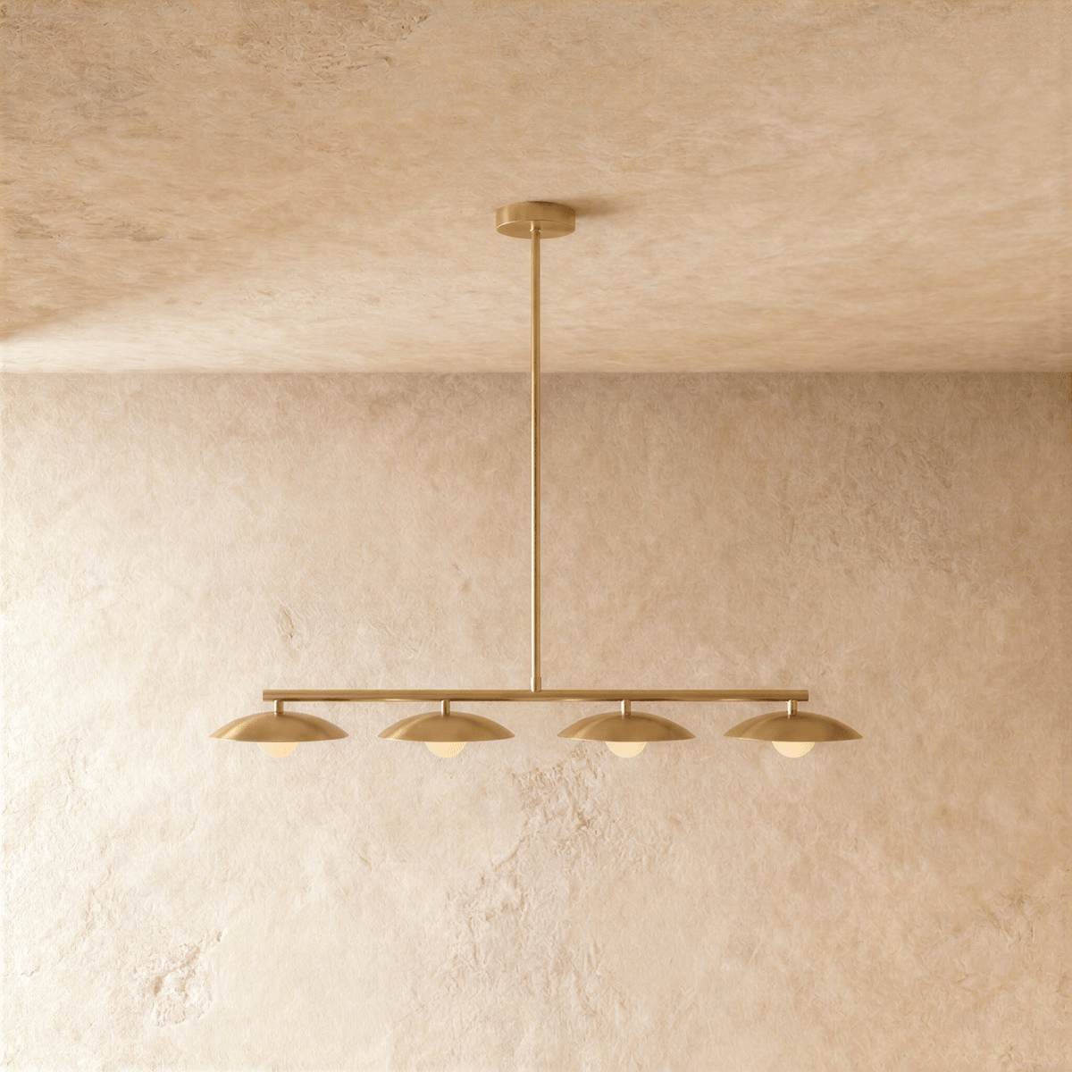 Velix Pendant Light - Residence Supply