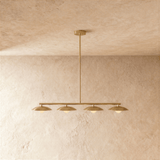 Velix Pendant Light - Residence Supply