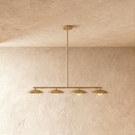 Velix Pendant Light - Residence Supply