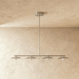 Velix Pendant Light - Residence Supply