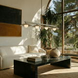 Velix Pendant Light - Residence Supply