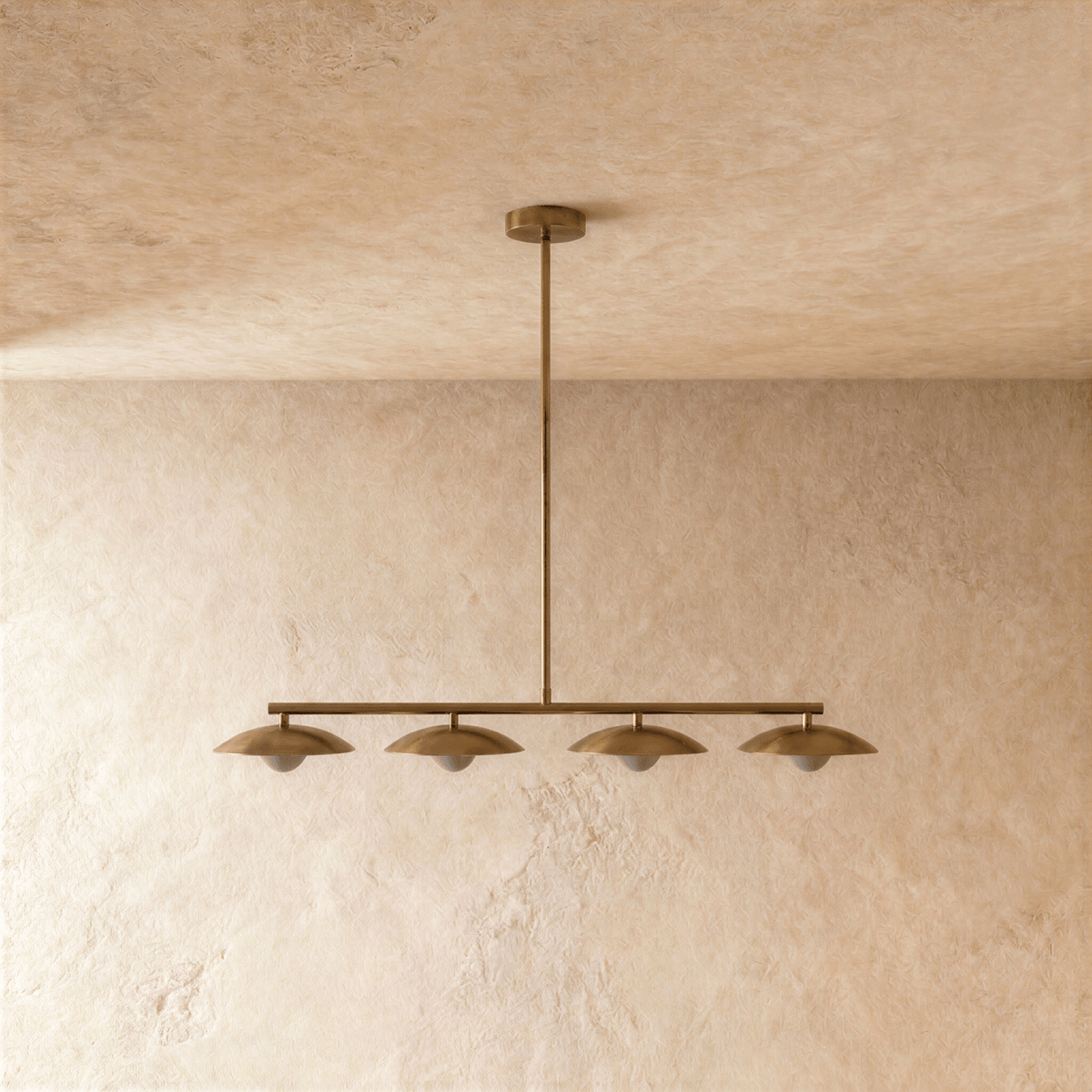 Velix Pendant Light - Residence Supply