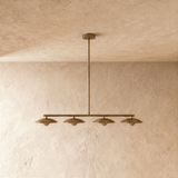 Velix Pendant Light - Residence Supply