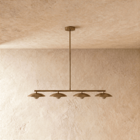 Velix Pendant Light - Residence Supply