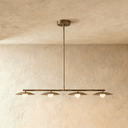 Velix Pendant Light
