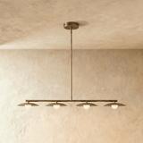 Velix Pendant Light - Residence Supply