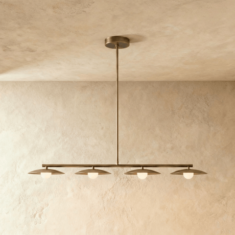 Velix Pendant Light - Residence Supply