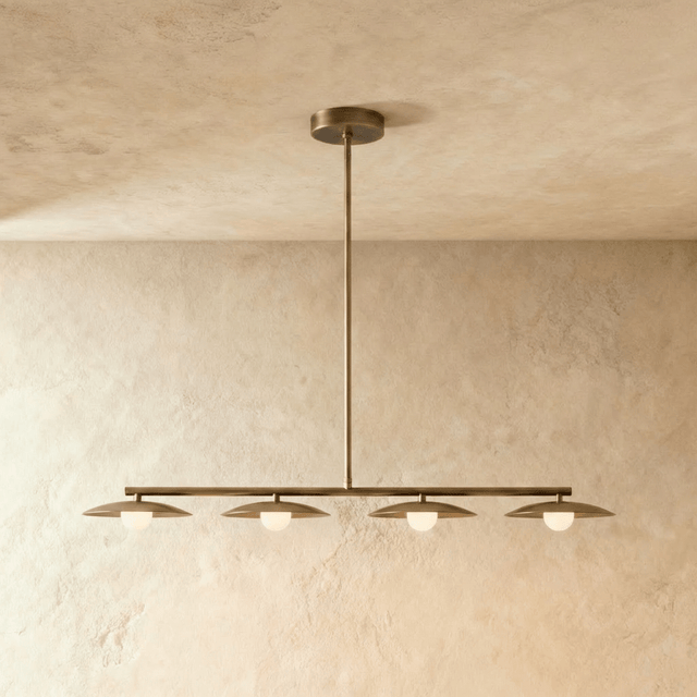 Velix Pendant Light - Residence Supply