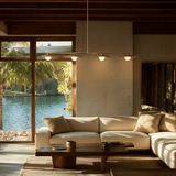Velix Pendant Light - Residence Supply