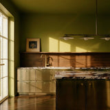 Velix Pendant Light - Residence Supply