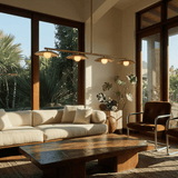 Velix Pendant Light - Residence Supply