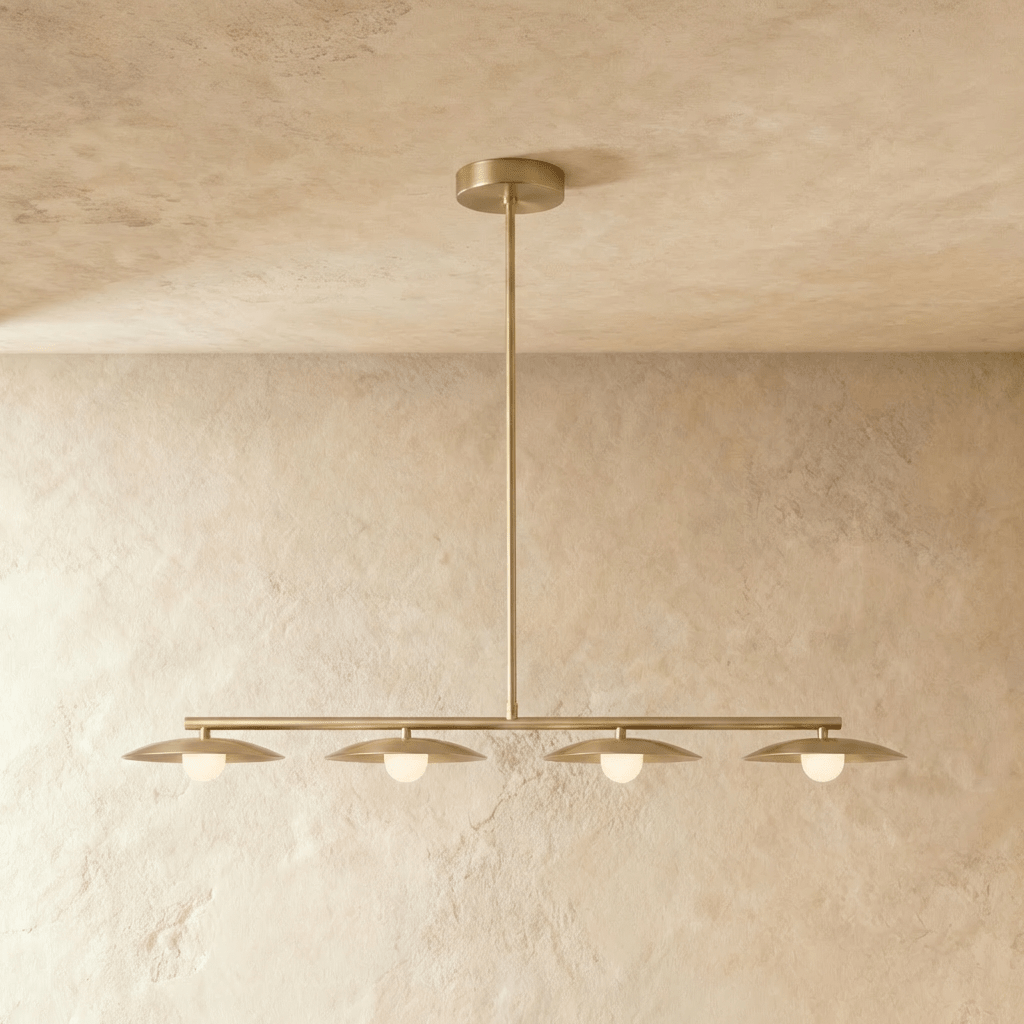 Velix Pendant Light - Residence Supply