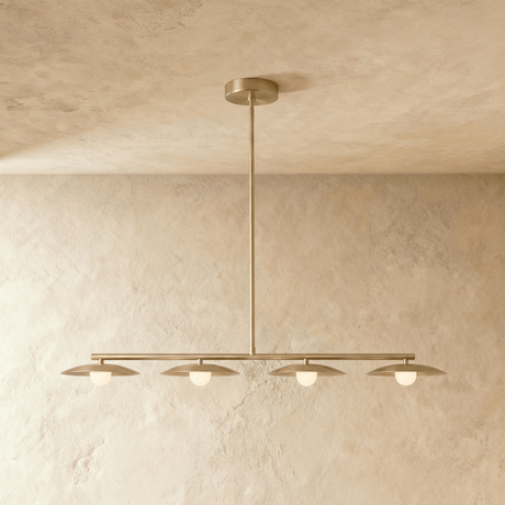 Velix Pendant Light - Residence Supply