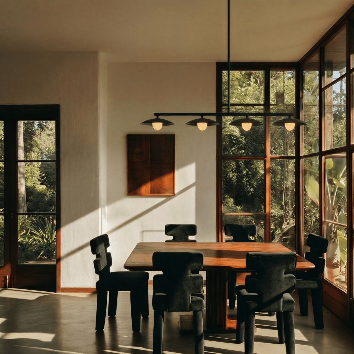 Velix Pendant Light - Residence Supply