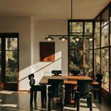 Velix Pendant Light - Residence Supply