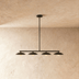 Velix Pendant Light - Residence Supply