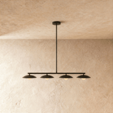 Velix Pendant Light - Residence Supply