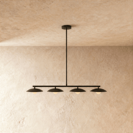 Velix Pendant Light - Residence Supply