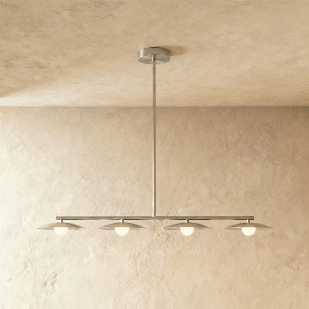 Velix Pendant Light - Residence Supply