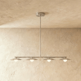 Velix Pendant Light - Residence Supply