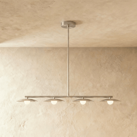Velix Pendant Light - Residence Supply