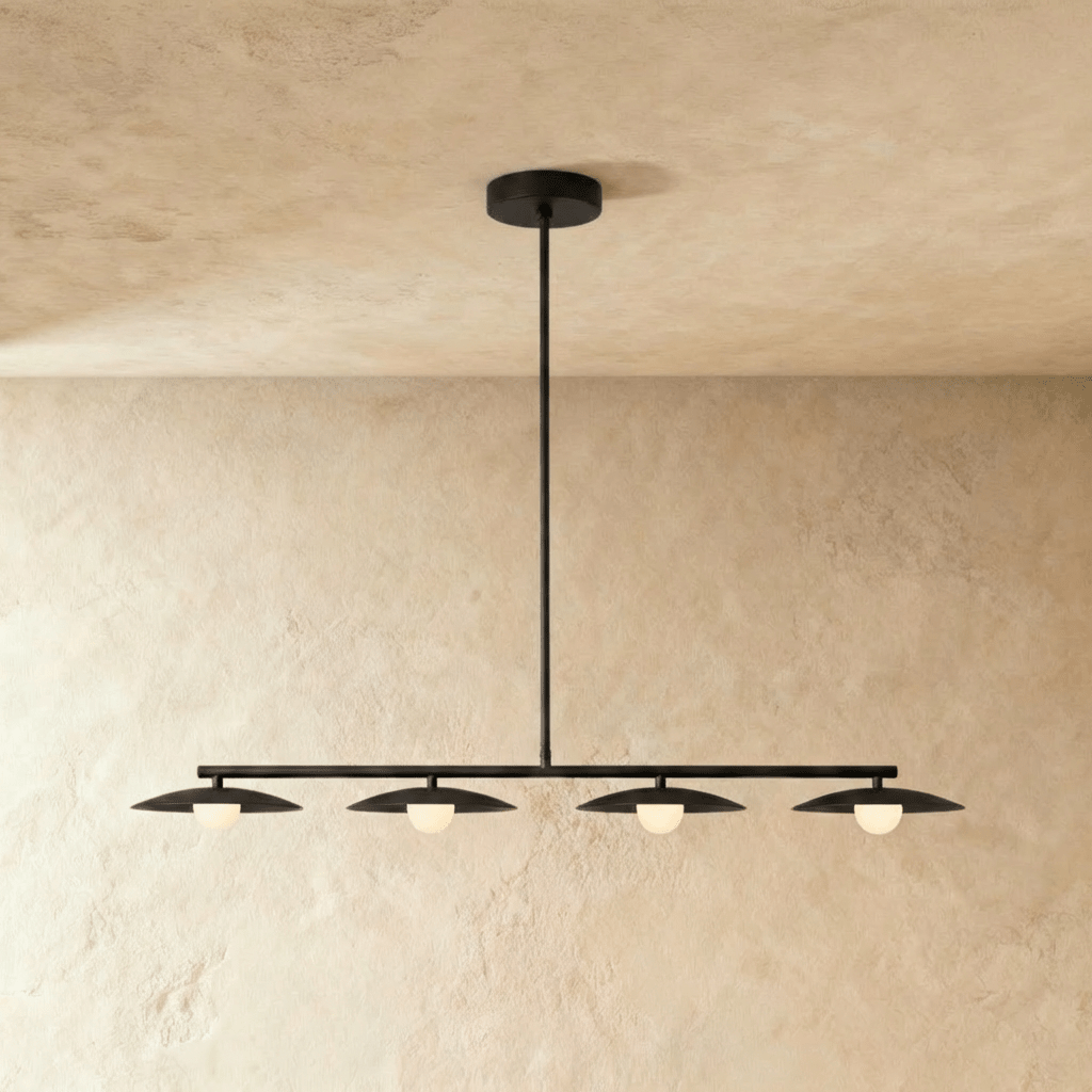 Velix Pendant Light - Residence Supply