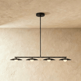 Velix Pendant Light - Residence Supply