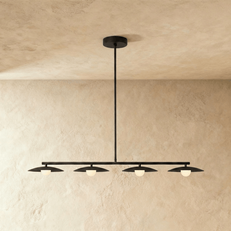 Velix Pendant Light - Residence Supply
