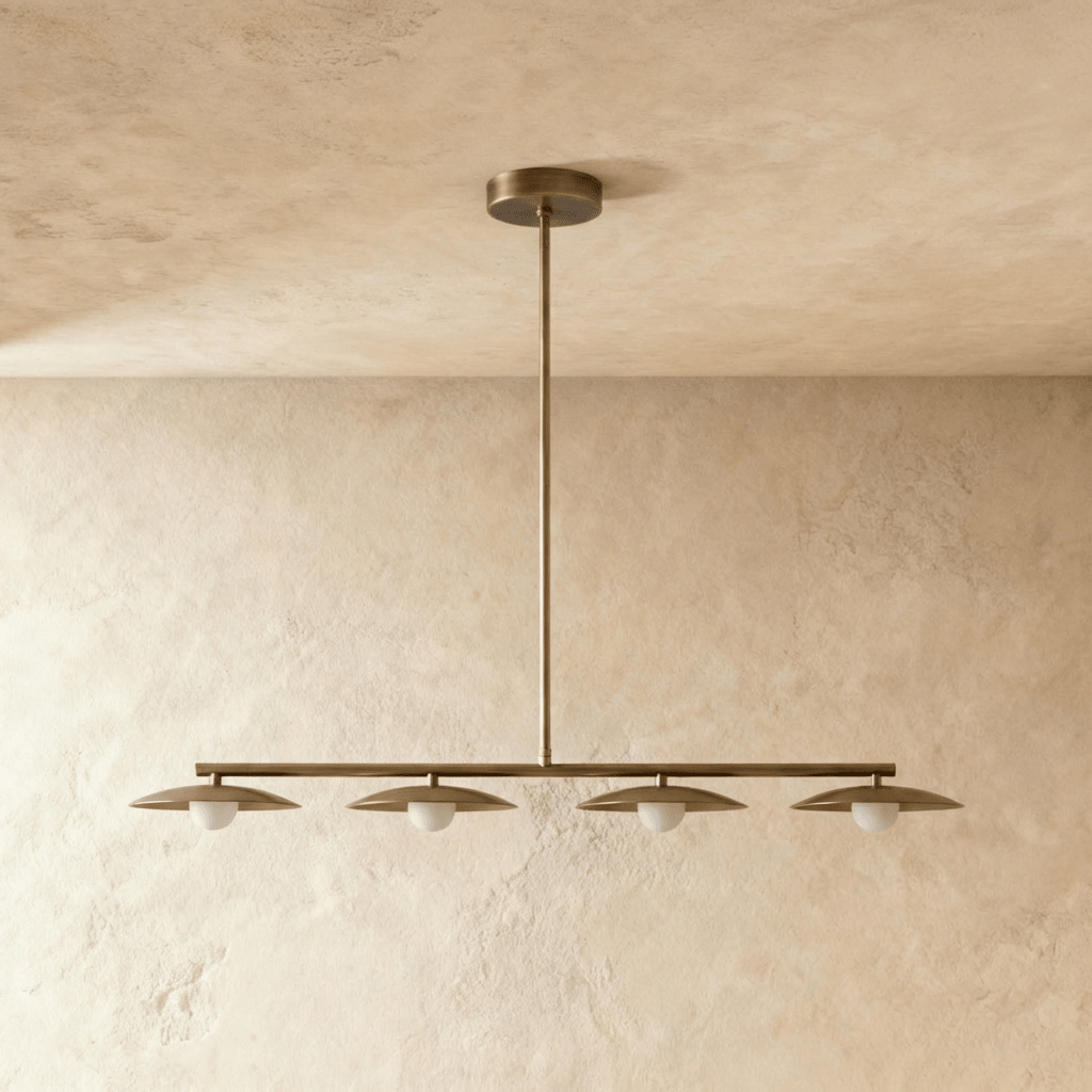 Velix Pendant Light - Residence Supply