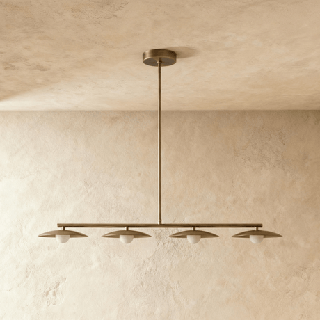Velix Pendant Light - Residence Supply